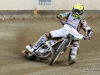 speedway-grand-prix-2012-auckland_033