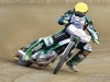speedway-grand-prix-2012-auckland_034