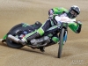 speedway-grand-prix-2012-auckland_035