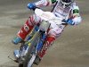 speedway-grand-prix-2012-auckland_037