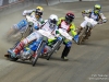 speedway-grand-prix-2012-auckland_038