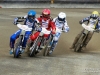 speedway-grand-prix-2012-auckland_039