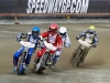 speedway-grand-prix-2012-auckland_040