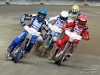 speedway-grand-prix-2012-auckland_041