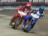 speedway-grand-prix-2012-auckland_042