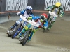 speedway-grand-prix-2012-auckland_043
