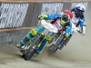 speedway-grand-prix-2012-auckland_044
