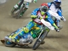 speedway-grand-prix-2012-auckland_045