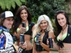 speedway-grand-prix-2012-auckland_048