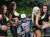 speedway-grand-prix-2012-auckland_049