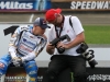 speedway-grand-prix-2012-auckland_050