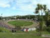 speedway-grand-prix-2012-auckland_051