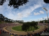 speedway-grand-prix-2012-auckland_052