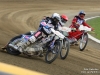 speedway-grand-prix-2012-auckland_053