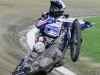 speedway-grand-prix-2012-auckland_054