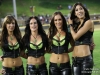 speedway-grand-prix-2012-auckland_057