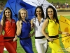 speedway-grand-prix-2012-auckland_058