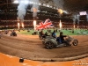 british-speedway-grand-prix_001