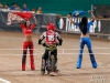 british-speedway-grand-prix_004