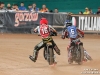 british-speedway-grand-prix_005