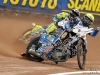 british-speedway-grand-prix_006