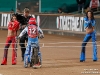 british-speedway-grand-prix_007