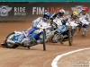british-speedway-grand-prix_008