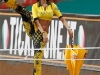 british-speedway-grand-prix_010