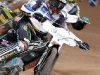 british-speedway-grand-prix_014