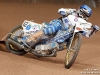 british-speedway-grand-prix_015