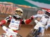 british-speedway-grand-prix_016