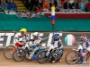 british-speedway-grand-prix_017