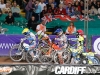 british-speedway-grand-prix_018
