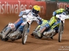 british-speedway-grand-prix_019