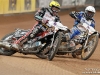 british-speedway-grand-prix_020