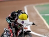 british-speedway-grand-prix_022