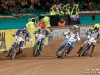 british-speedway-grand-prix_024