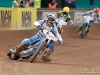british-speedway-grand-prix_025