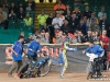 british-speedway-grand-prix_026
