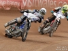 british-speedway-grand-prix_028