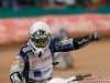british-speedway-grand-prix_029