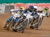 british-speedway-grand-prix_031