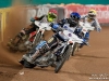 british-speedway-grand-prix_032