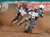 british-speedway-grand-prix_035