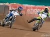british-speedway-grand-prix_038