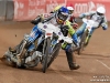 british-speedway-grand-prix_041