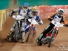 british-speedway-grand-prix_042