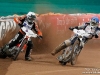 british-speedway-grand-prix_043