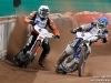 british-speedway-grand-prix_044