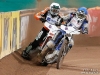 british-speedway-grand-prix_045
